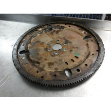 94S038 Flexplate For 92-95 Ford Crown Victoria 4.6 94S038 Flexplate For 92-95 Ford Crown Victoria 4.6